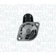 Démarreur MAGNETI MARELLI 944280801700 - Visuel 2
