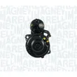 Démarreur MAGNETI MARELLI 944280801700 - Visuel 3