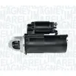 Démarreur MAGNETI MARELLI 944280801770 - Visuel 1