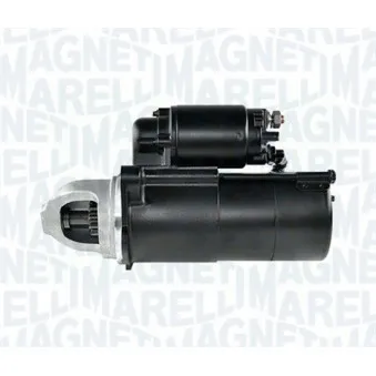 Démarreur MAGNETI MARELLI 944280801770