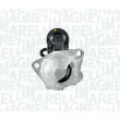 Démarreur MAGNETI MARELLI 944280801770 - Visuel 2