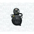 Démarreur MAGNETI MARELLI 944280801770 - Visuel 3