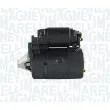 Démarreur MAGNETI MARELLI 944280801830 - Visuel 1