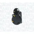 Démarreur MAGNETI MARELLI 944280801830 - Visuel 3