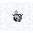 Démarreur MAGNETI MARELLI 944280801840 - Visuel 1