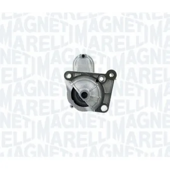 Démarreur MAGNETI MARELLI 944280801840