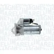 Démarreur MAGNETI MARELLI 944280801840 - Visuel 2