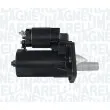 Démarreur MAGNETI MARELLI 944280801870 - Visuel 1