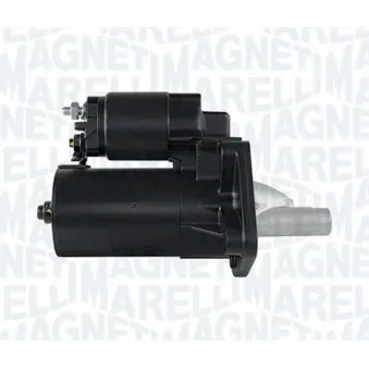 Démarreur MAGNETI MARELLI 944280801870