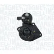 Démarreur MAGNETI MARELLI 944280801870 - Visuel 3