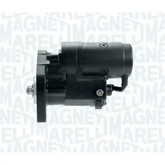Démarreur MAGNETI MARELLI 944280801920