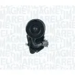 Démarreur MAGNETI MARELLI 944280801920 - Visuel 3
