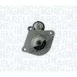 Démarreur MAGNETI MARELLI 944280801950 - Visuel 1