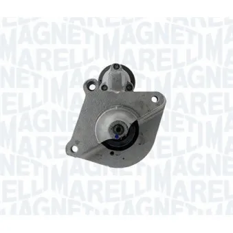 Démarreur MAGNETI MARELLI 944280801950