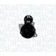 Démarreur MAGNETI MARELLI 944280801950 - Visuel 3