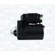 Démarreur MAGNETI MARELLI 944280801960 - Visuel 1