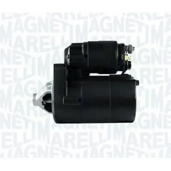 Démarreur MAGNETI MARELLI 944280801960