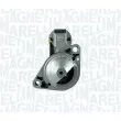 Démarreur MAGNETI MARELLI 944280801960 - Visuel 2