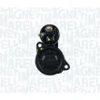 Démarreur MAGNETI MARELLI 944280801960 - Visuel 3