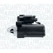 Démarreur MAGNETI MARELLI 944280801980 - Visuel 1