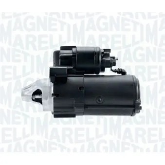 Démarreur MAGNETI MARELLI 944280801980