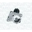 Démarreur MAGNETI MARELLI 944280801980 - Visuel 2