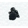 Démarreur MAGNETI MARELLI 944280801980 - Visuel 3