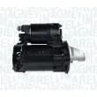 Démarreur MAGNETI MARELLI 944280801990 - Visuel 1