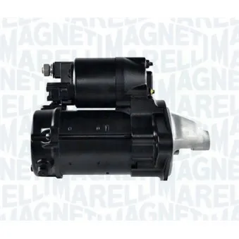 Démarreur MAGNETI MARELLI 944280801990