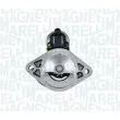 Démarreur MAGNETI MARELLI 944280801990 - Visuel 2