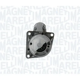 Démarreur MAGNETI MARELLI 944280802040