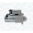 Démarreur MAGNETI MARELLI 944280802040 - Visuel 2