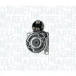Démarreur MAGNETI MARELLI 944280802040 - Visuel 3