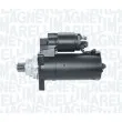 Démarreur MAGNETI MARELLI 944280802050 - Visuel 1