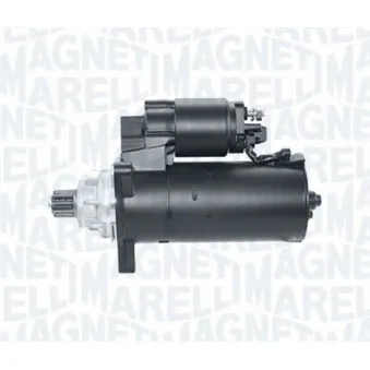 Démarreur MAGNETI MARELLI 944280802050