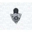 Démarreur MAGNETI MARELLI 944280802050 - Visuel 2