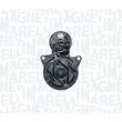 Démarreur MAGNETI MARELLI 944280802050 - Visuel 3