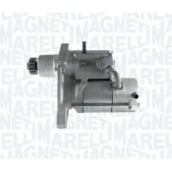 Démarreur MAGNETI MARELLI 944280802060