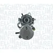 Démarreur MAGNETI MARELLI 944280802060 - Visuel 3