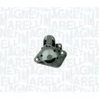 Démarreur MAGNETI MARELLI 944280802090 - Visuel 1