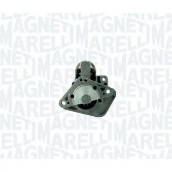 Démarreur MAGNETI MARELLI 944280802090