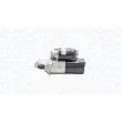Démarreur MAGNETI MARELLI 944280802100 - Visuel 3