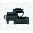 Démarreur MAGNETI MARELLI 944280802120 - Visuel 1