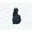 Démarreur MAGNETI MARELLI 944280802120 - Visuel 3