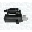 Démarreur MAGNETI MARELLI 944280802140 - Visuel 1