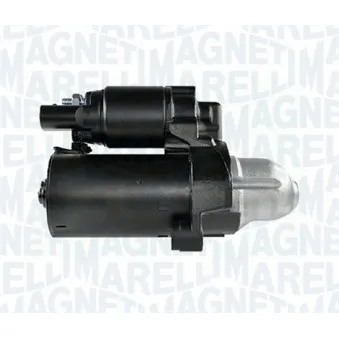 Démarreur MAGNETI MARELLI 944280802140