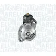 Démarreur MAGNETI MARELLI 944280802140 - Visuel 2