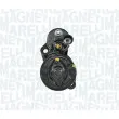 Démarreur MAGNETI MARELLI 944280802140 - Visuel 3