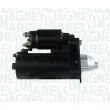 Démarreur MAGNETI MARELLI 944280802160 - Visuel 1
