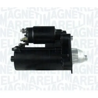 Démarreur MAGNETI MARELLI 944280802160